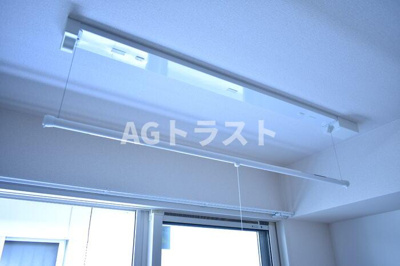 【設備】 | エヴァーラスティング桶川