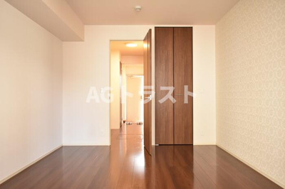 【内装】 | エヴァーラスティング桶川 | 物件の内装です