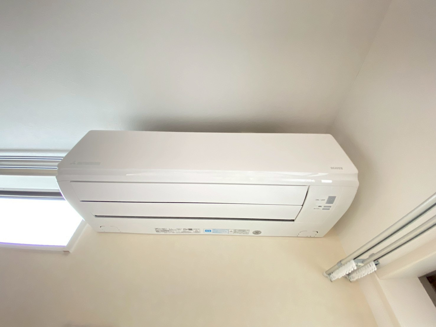 ＴＫＳ近大前(近畿大学　一人暮らし)の設備