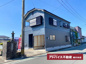 柳川市大和町中島の中古一戸建の画像