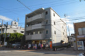 清巌舎の画像