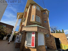 ホルム夙川の画像