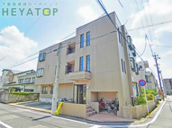 名古屋市瑞穂区玉水町１丁目のマンションの画像