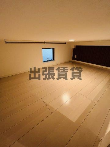 仲介手数料0円！グレイス栄生の内装