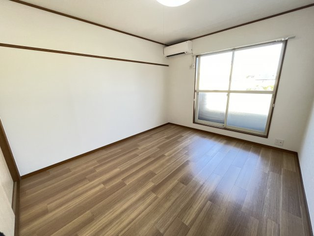 サンワハイツ柏の葉のその他