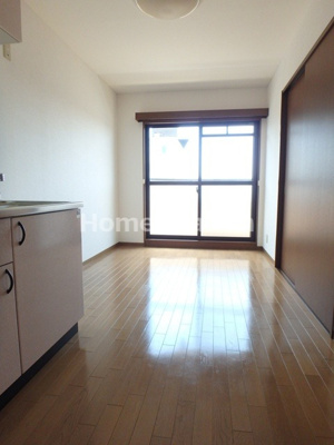 【内装】 | ウエストキャピタル梅田