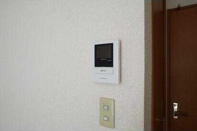 【寝室】 | リブレア春の町