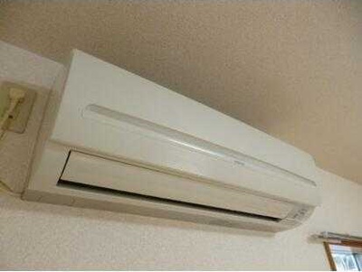 【その他】 | リブレア春の町