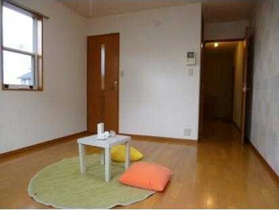 【その他】 | リブレア春の町