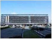 【周辺】 | リブレア春の町