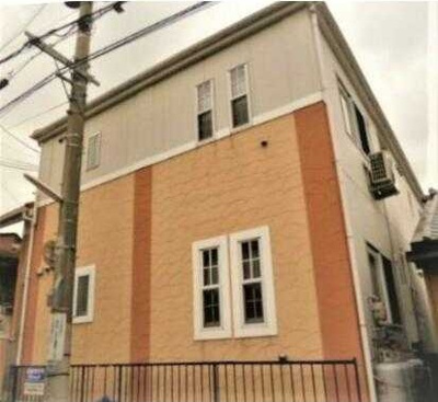 【外観】 | リブレア春の町 | 【即日案内可能】現地待ち合わせでも対応可能です。お部屋を気に入って頂ければ、当社特別価格をご提示しますので是非ご検討下さい♪