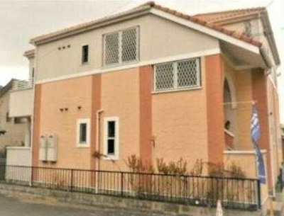 【外観】 | リブレア春の町 | 同タイプの室内写真です。現況を優先させて頂きます。