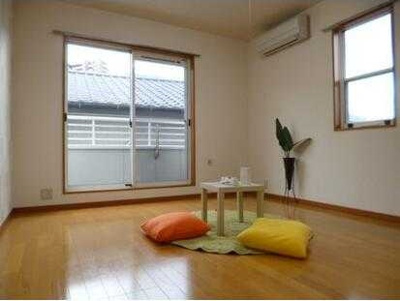 【居間・リビング】 | リブレア春の町 | 即日案内可能です♪現地待ち合わせOK！どの物件でも当社でお得にご案内できますのでまとめて内覧ください♪