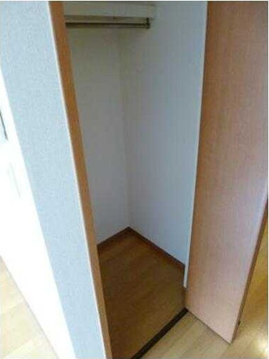 【収納】 | リブレア春の町