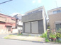 中古戸建／ふじみ野市北野２丁目の画像