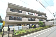 千川キャッスルピア　13081の画像