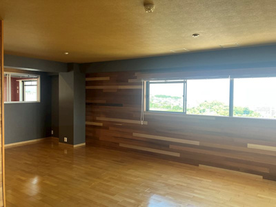 【その他】 | フォレスティア苦楽園