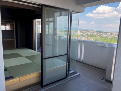 【その他】 | フォレスティア苦楽園