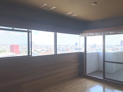 【その他】 | フォレスティア苦楽園