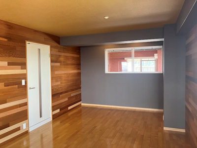 【その他】 | フォレスティア苦楽園