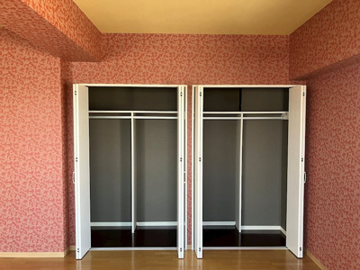 【その他】 | フォレスティア苦楽園