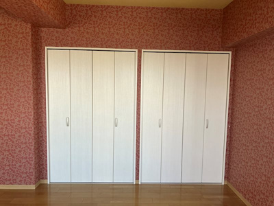 【その他】 | フォレスティア苦楽園