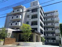 フォレスティア苦楽園の画像