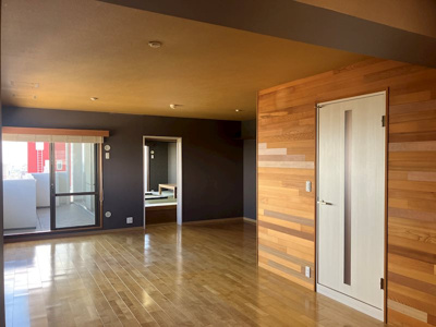 【その他】 | フォレスティア苦楽園