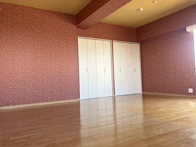 【その他共用部分】 | フォレスティア苦楽園