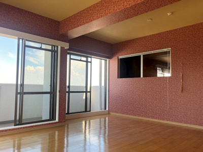 【その他】 | フォレスティア苦楽園