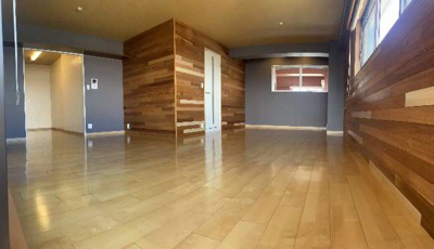 【その他】 | フォレスティア苦楽園