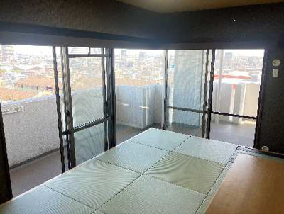 【その他共用部分】 | フォレスティア苦楽園