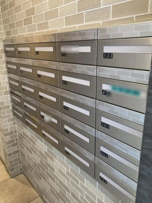 【その他】 | フォレスティア苦楽園