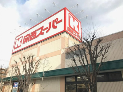 【周辺】 | フォレスティア苦楽園