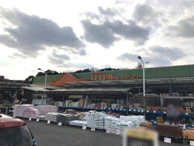 【周辺】 | フォレスティア苦楽園