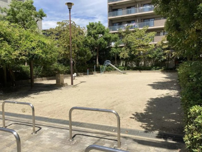 【周辺】 | フォレスティア苦楽園