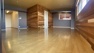 【その他】 | フォレスティア苦楽園