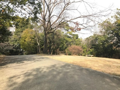 【その他】 | フォレスティア苦楽園