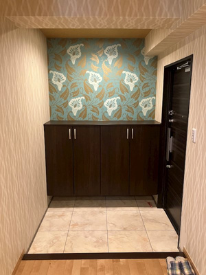 【その他】 | フォレスティア苦楽園