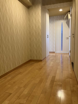 【その他】 | フォレスティア苦楽園