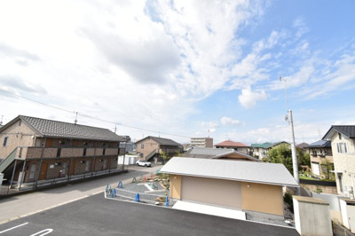 【展望】 | エストパル