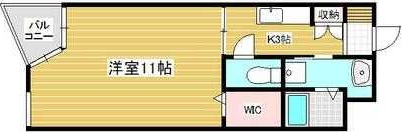 【間取り】 | Ｆ．Ｏ．Ｓ　ＳＱＵＡＲＥ | お得に住まいをお探しするなら不動産すまラボにお任せ下さい♪
〇現地待合わせOK　〇LINE対応可　〇他社物件持ち込みＯＫ
〇遠隔契約OK　〇お値引き喜んで♪
皆様のお問合せをお待ちしています♪
