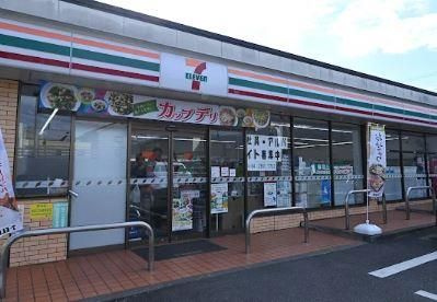 H2Oの周辺