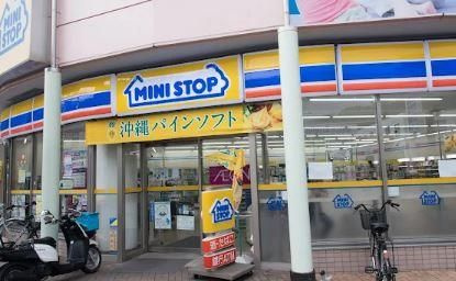 H2Oの周辺