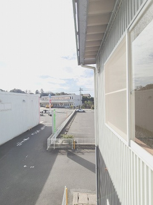 【その他】 | グッドヒル中代