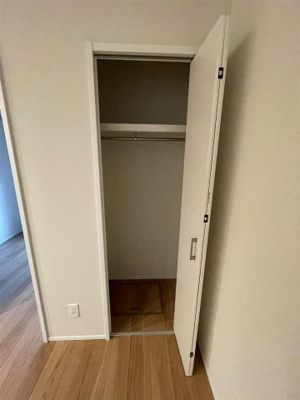 【収納】 | ココアス戸畑