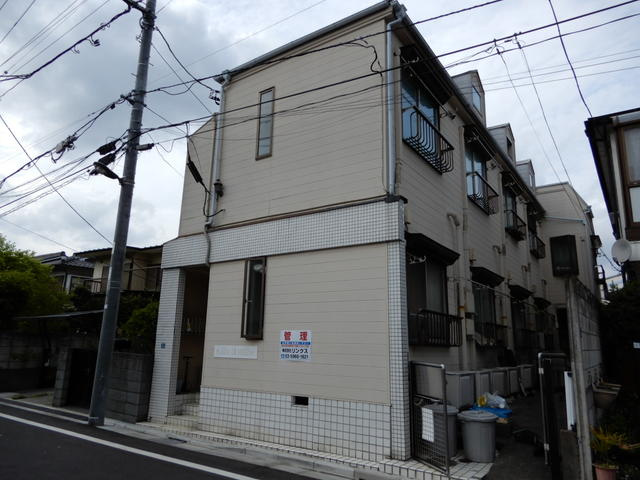 プラザドゥヘレナの画像