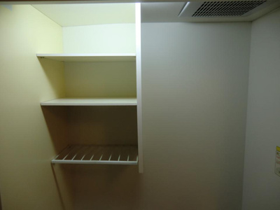 【収納】 | レオパレス千僧