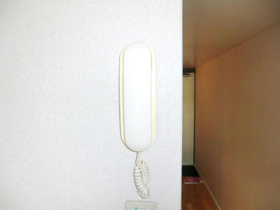 【設備】 | レオパレス千僧