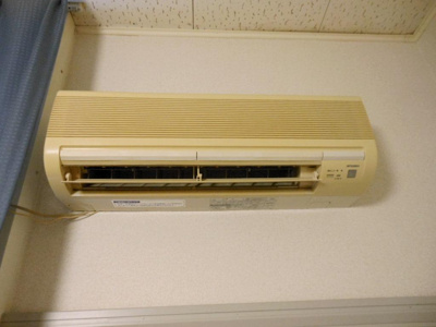 【設備】 | レオパレス千僧